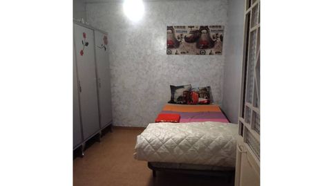 Foto 3 de Casa o xalet en venda a Avenida Juan Carlos I, 87, Fuente el Fresno, Ciudad Real