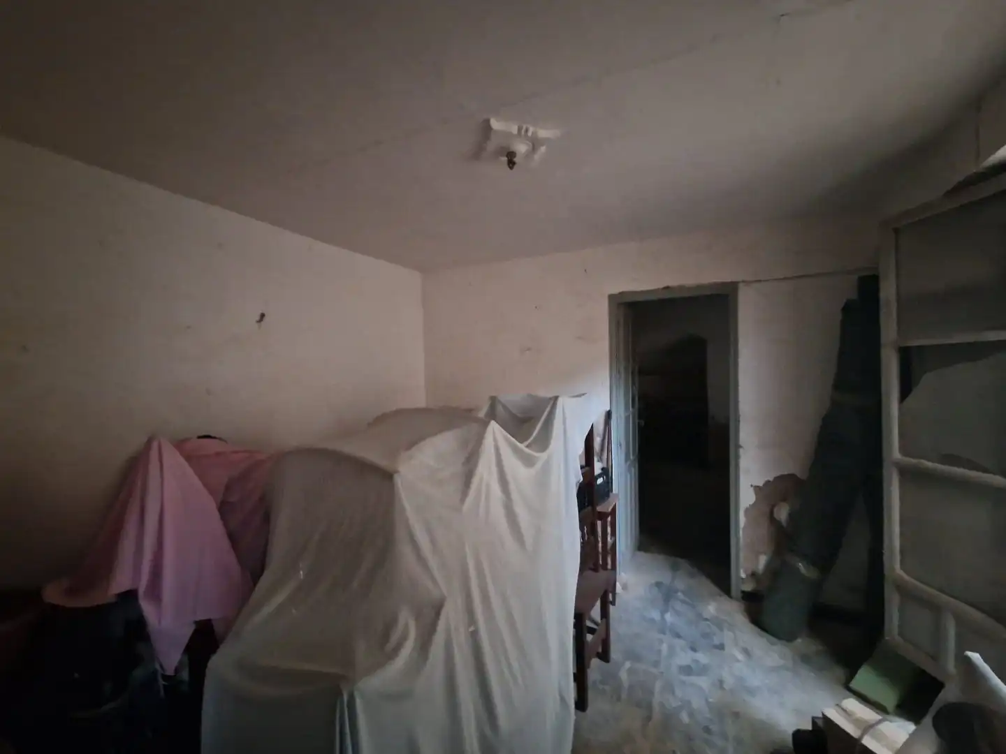 Piso en venta en Lora del Río