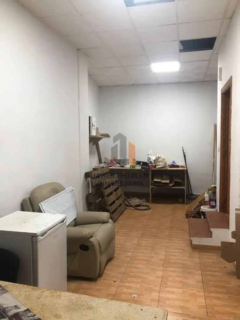 Business premises to rent in Vélez-Málaga ciudad, imagen 14