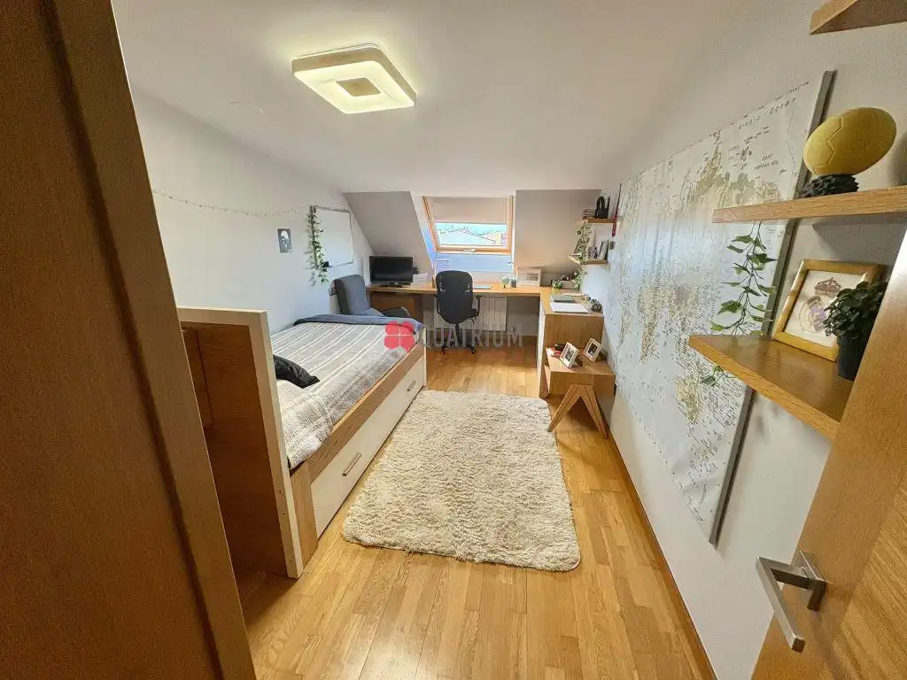Maisonette zum Verkauf in Silleda, Pontevedra