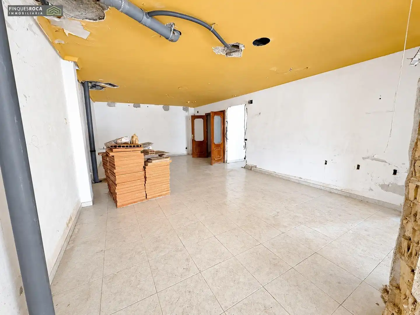 Flat with lift for sale in Nord, imagen 50