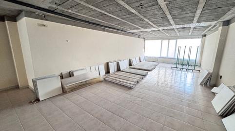 Photo 5 of Flat for sale in Rúa Ángel del Castillo López, Arteixo pueblo, A Coruña