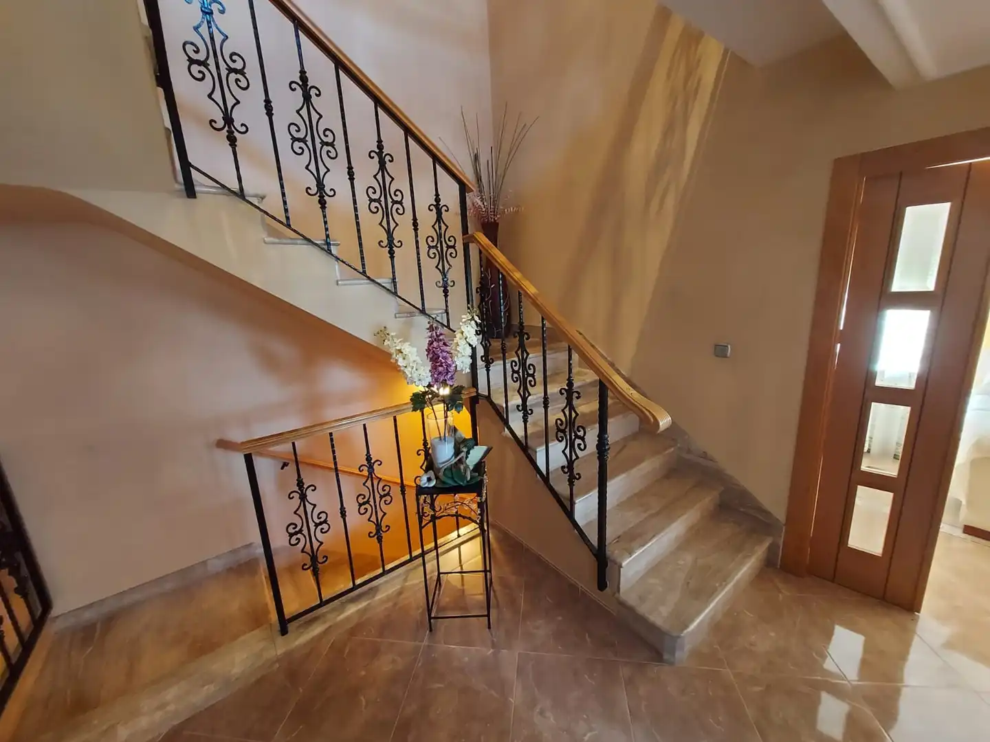 Logement avec terrasse à vendre à Calasparra, imagen 29
