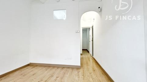 Foto 5 de Pis en venda a Calle Castelao de, 55, Santa Eulàlia, L'Hospitalet de Llobregat