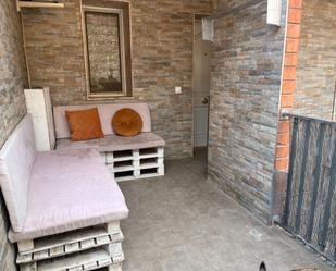 Flat for sale in Castellbell i el Vilar  with Air Conditioner, Heating and Parquet flooring