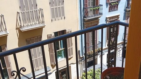 Photo 5 of Flat for rent in Casas de Campos, Ensanche Centro - Puerto, Málaga Capital