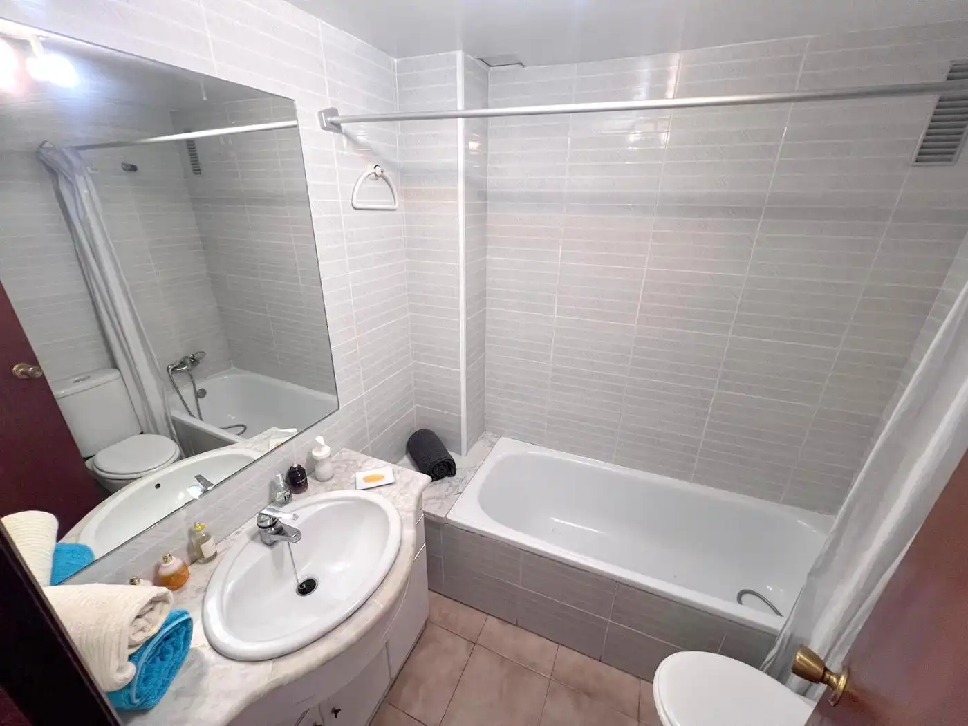 Apartamento en venta en Carrer Amadeu Vives, imagen 11