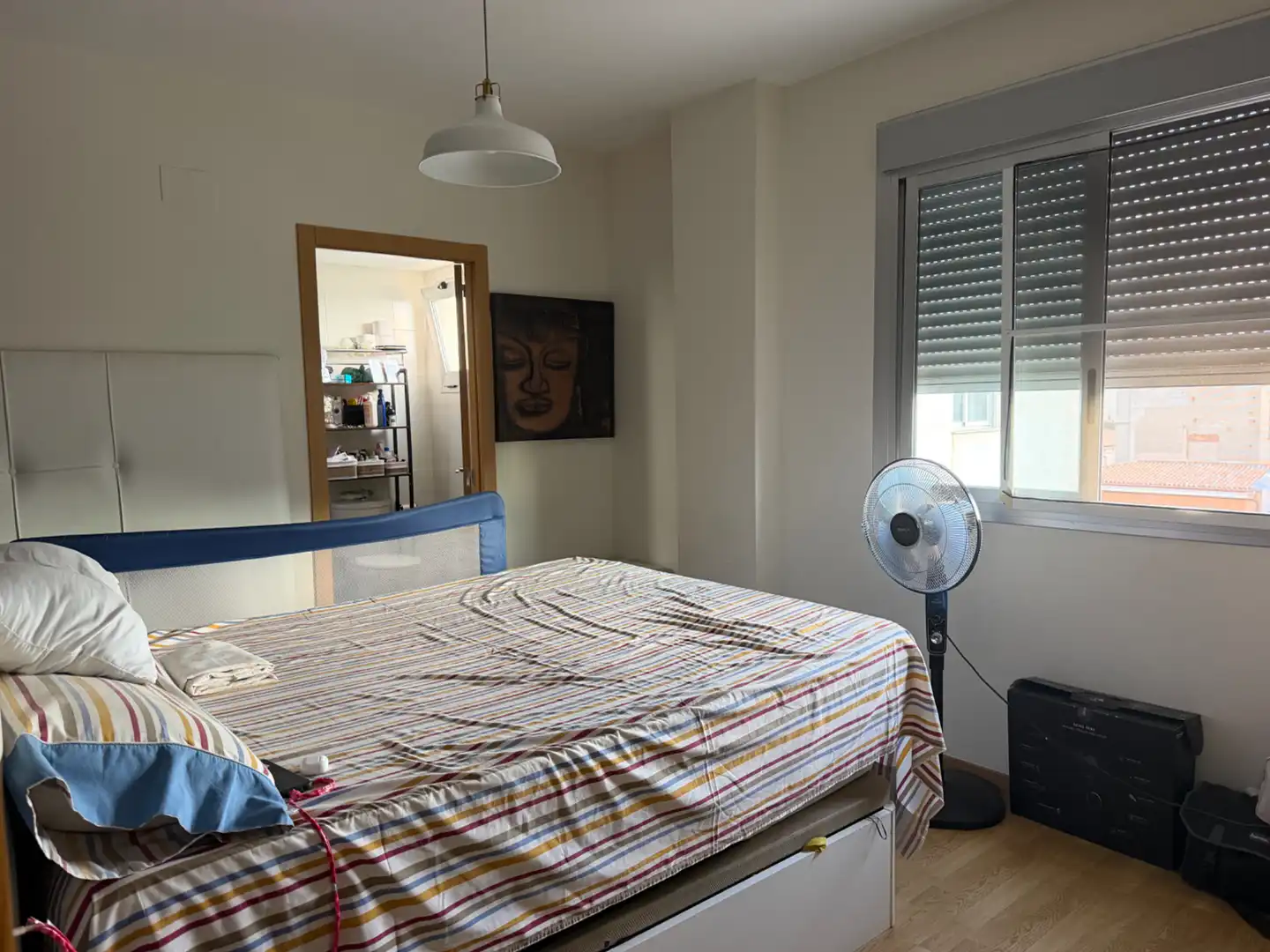 Appartement avec ascenseur à vendre à Carrer de Santa Quitèria (l'Alcora), imagen 16