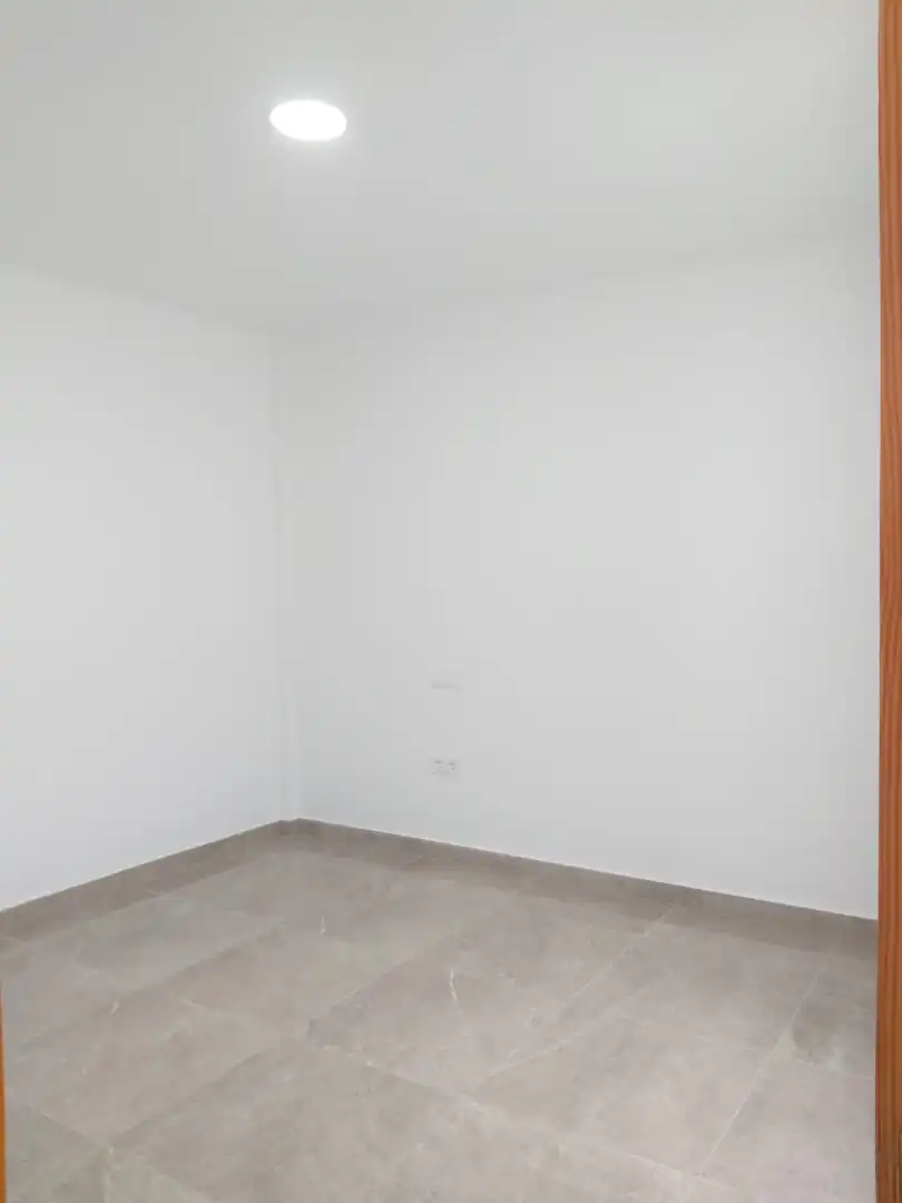 Apartments for rent in Las Palmas de Gran Canaria