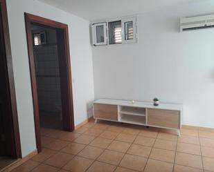 Apartament en venda a Playa Honda