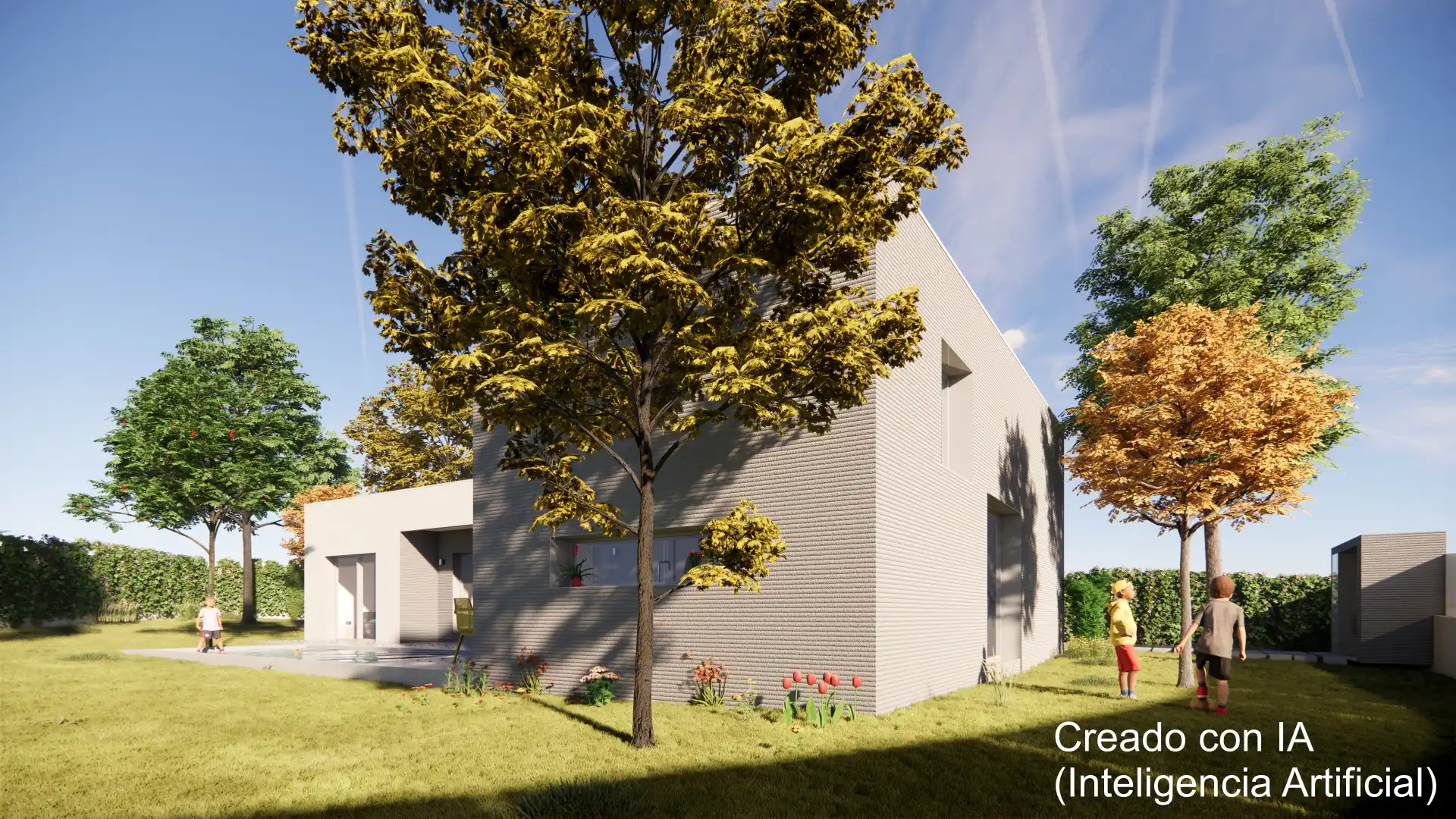 Terreno residenziale in vendita a Calle Río Tajo, imagen 17