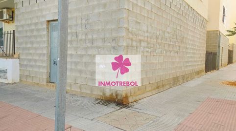 MAGNIFICO LOCAL EN LA ALGABA, imatge 3