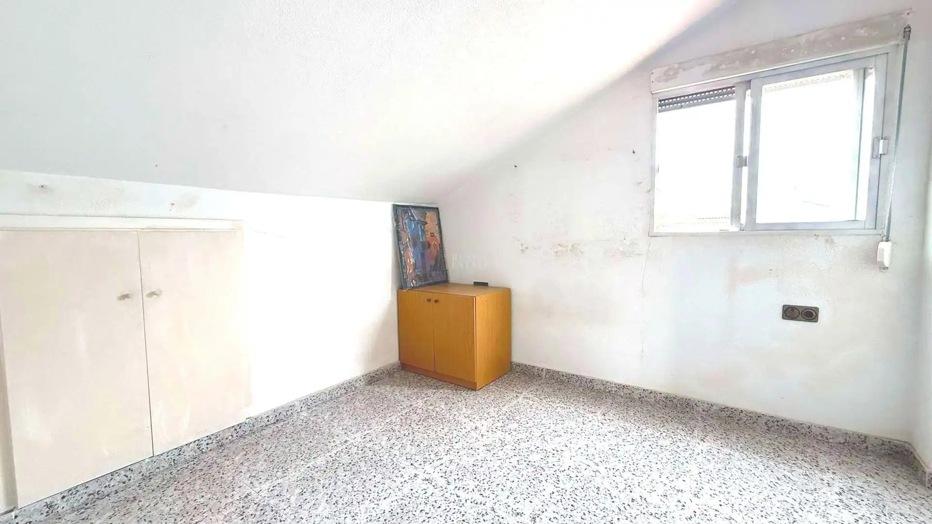 Casa o chalet en venta en Molina de Segura con Aire acondicionado, Calefacción y Terraza