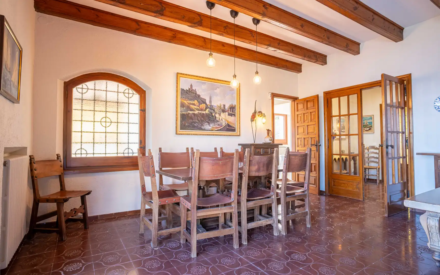 Casa o chalet en venta en N/A, Sant Pol