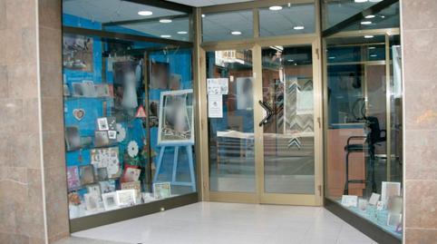 Photo 3 of Premises to rent in Calle Demostenes de, Can Rull, Sabadell