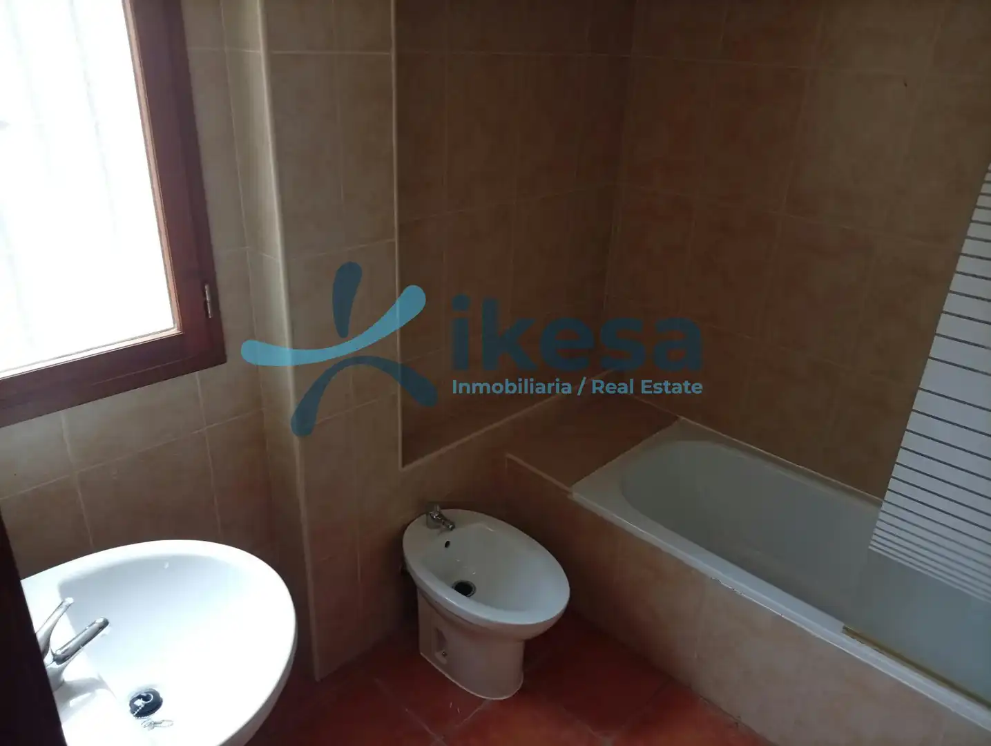 Apartments for sale in Granada, Granada