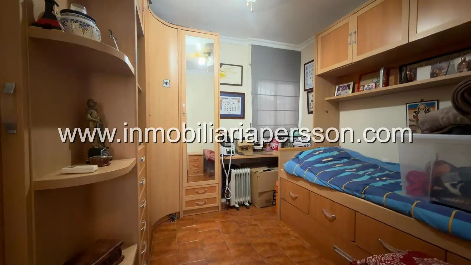 Wohnung mit Balkon zum Verkauf in Écija, imagen 16