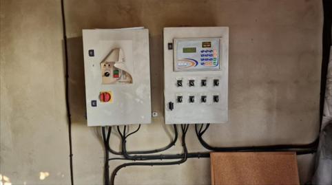 Foto 4 de Residencial en venta en Sumacàrcer, Valencia