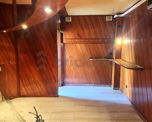 Premises to rent in  Barcelona Capital  with Air Conditioner