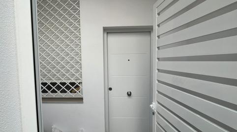 Foto 4 de Loft en venda a Calle Calle Cueva de Menga, Urbadiez - Entrepuentes,  Sevilla Capital