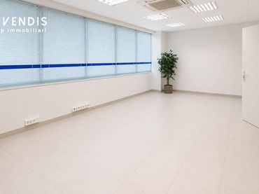 Local comercial en venta en Centre Històric