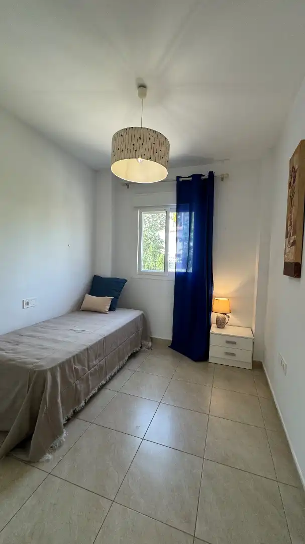 Duplex avec terrasse à vendre à Maryvilla, imagen 13