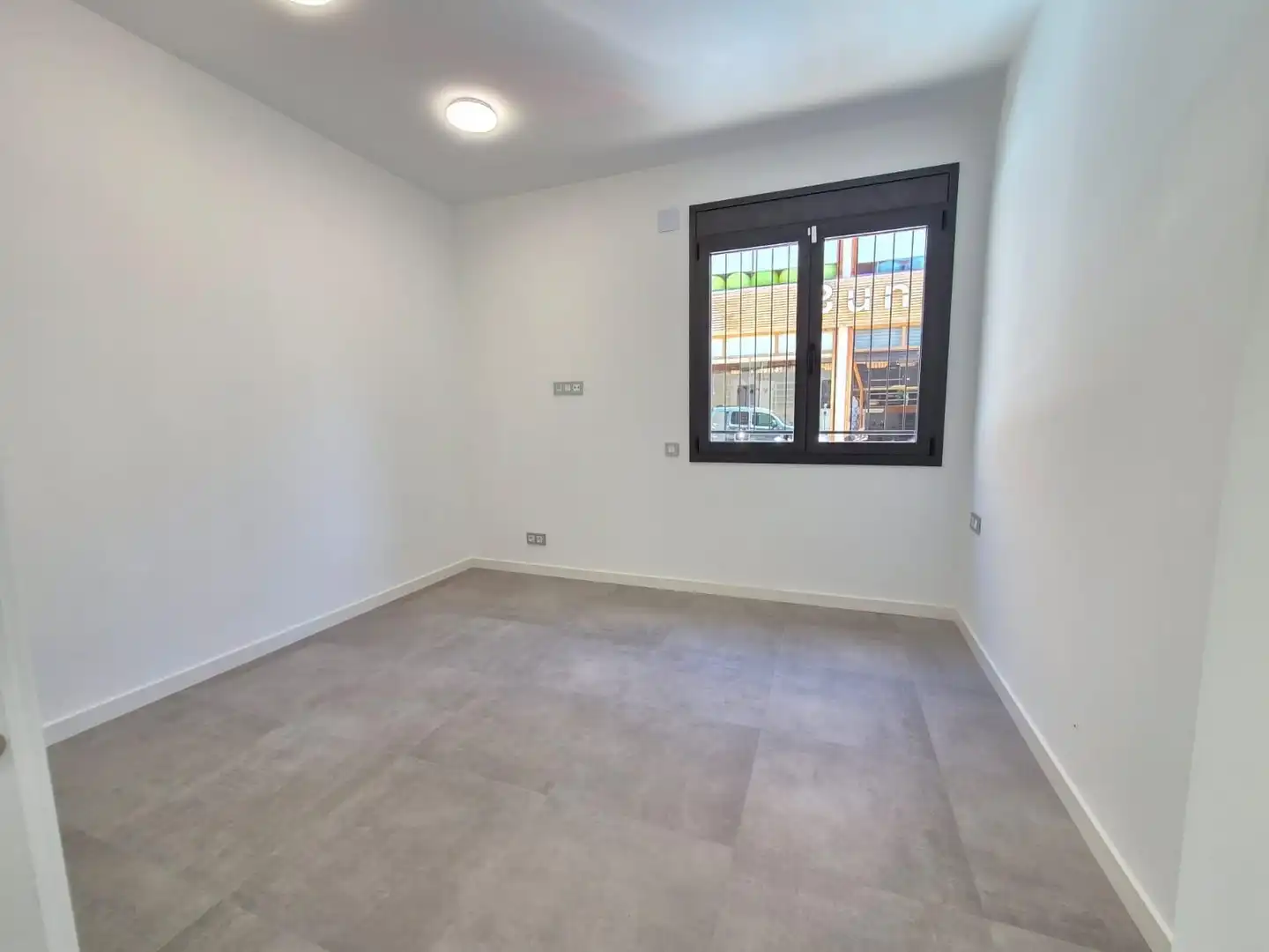 Erdgeschosswohnung zum Verkauf in La Llagosta, imagen 10