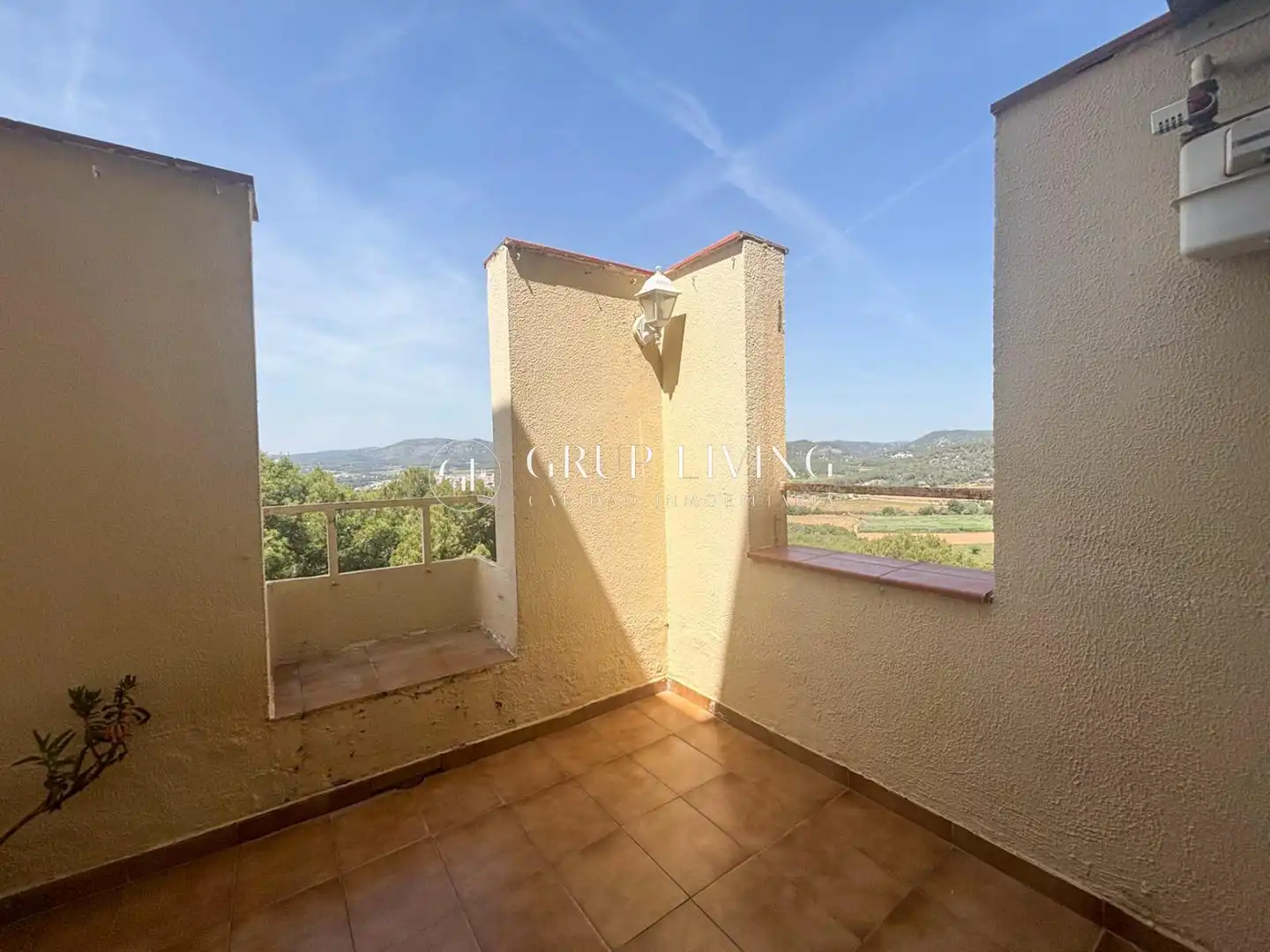 Pis amb piscina en venda a Vallpineda - Rocamar