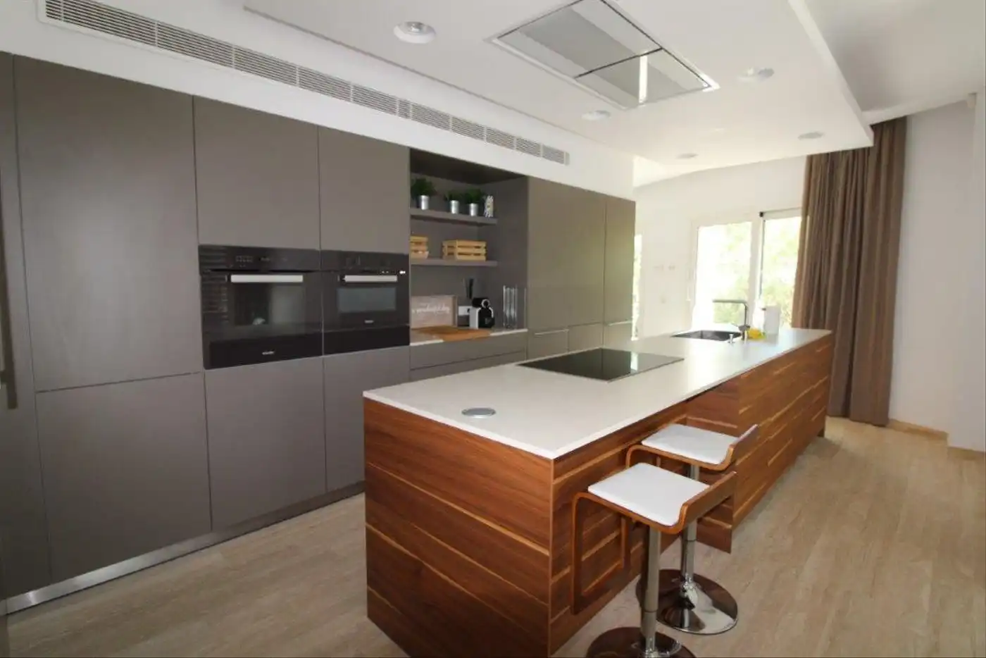 Casa amb terrassa en venda a Platja d'Aro, imagen 13