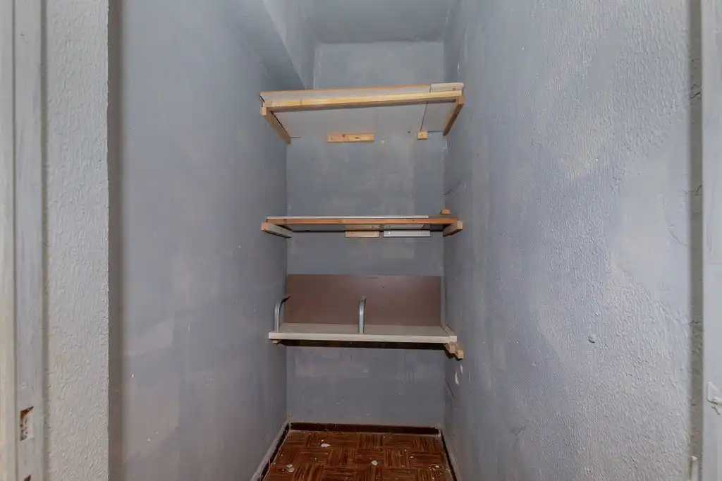 Piso en venta en C/ Rio Poo, imagen 13