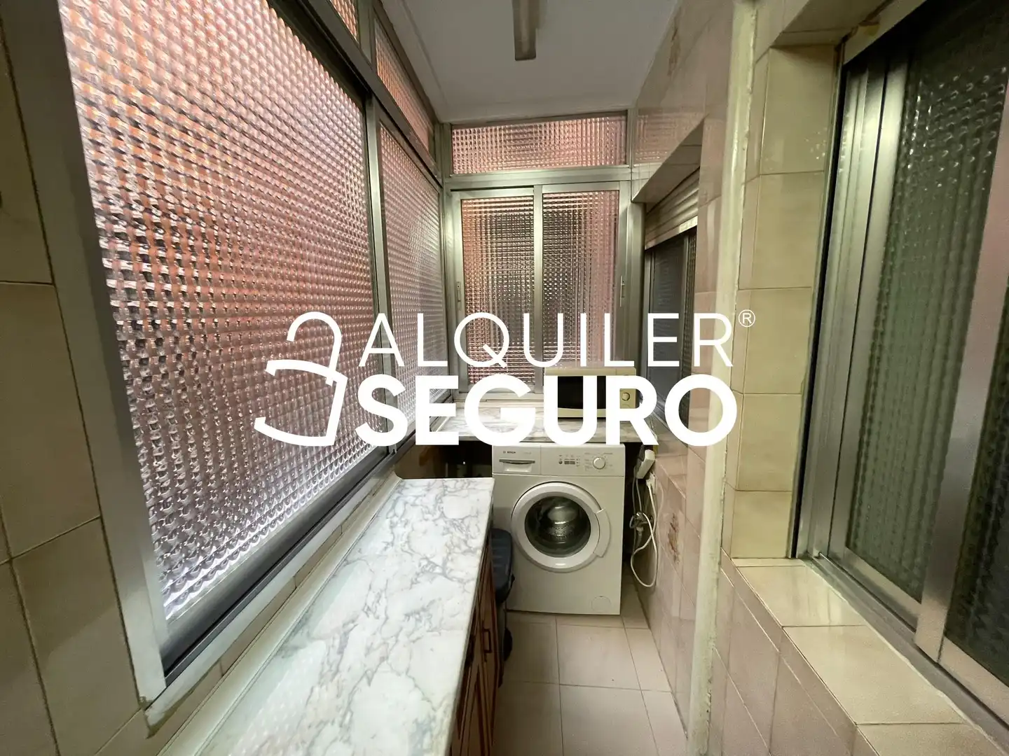 Appartement avec ascenseur à louer à de Antonio López, imagen 5