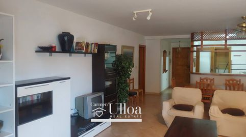Photo 3 of Flat for sale in Calle de San Bartolomé, Campello Playa, El Campello