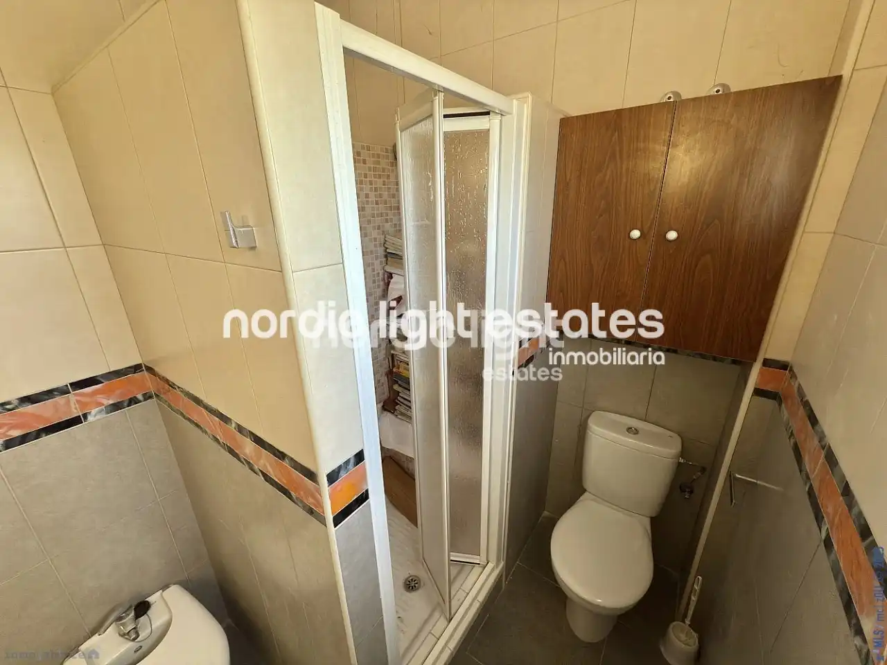 Casa en venta en Vélez-Málaga ciudad, imagen 24