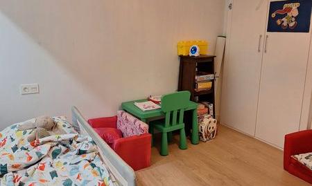 Foto 4 de Pis en venda a Enperadore Kalea, Tolosa, Gipuzkoa