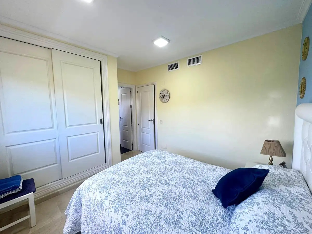 Appartement avec piscine à vendre à Casares - Casares,Casares costa,UrbanizaciÃÂ³n Vista Bahia, imagen 12