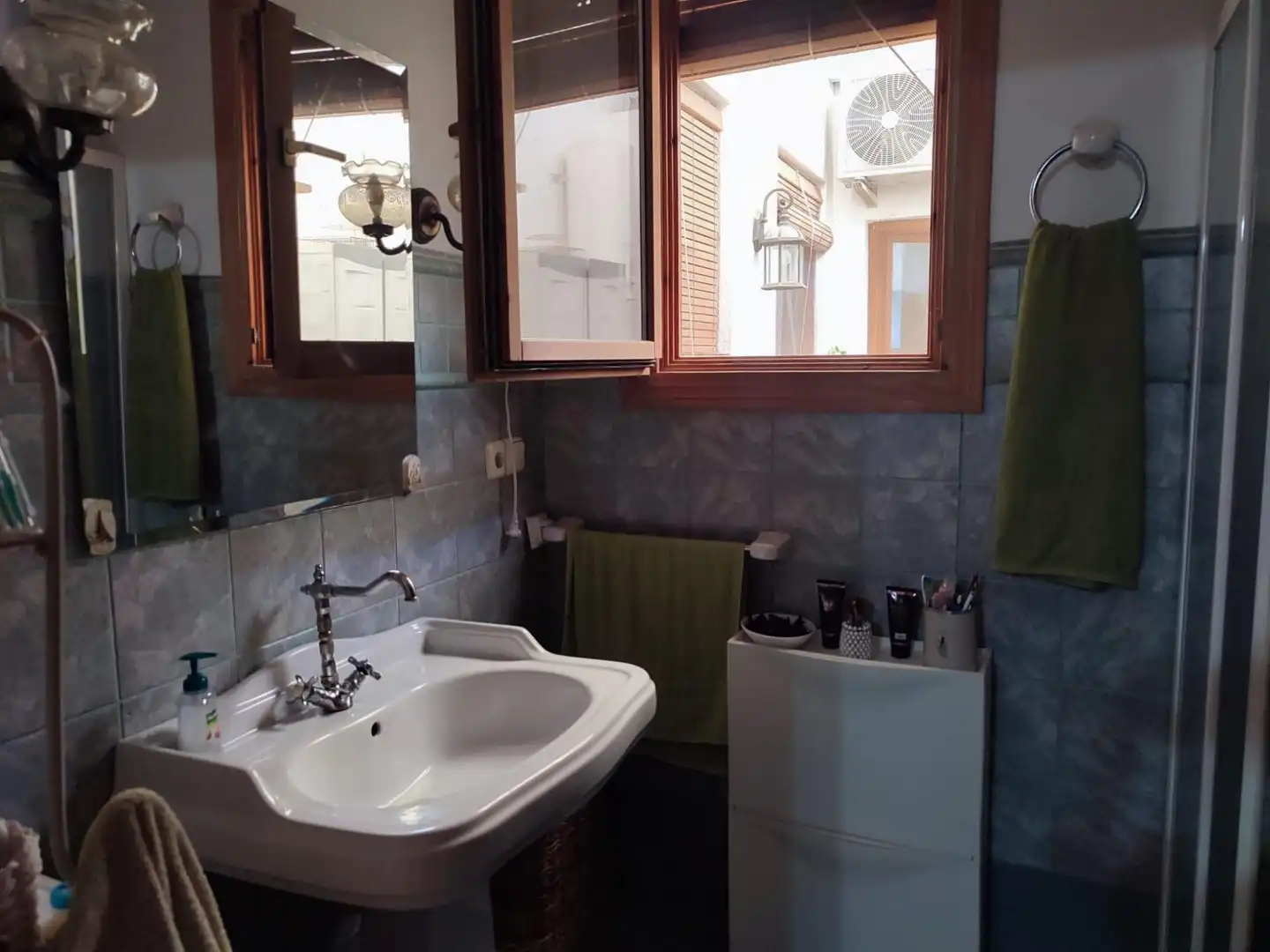 Maison à vendre à Torreblanca, imagen 14