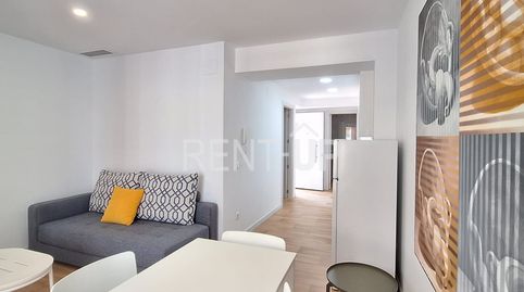 Foto 2 von Wohnung zur Miete in Xàtiva, Valencia