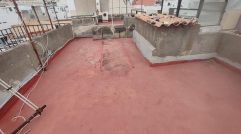 Photo 4 of Single-family semi-detached for sale in Calle Reyes Católicos, 34, Vegueta, Las Palmas de Gran Canaria