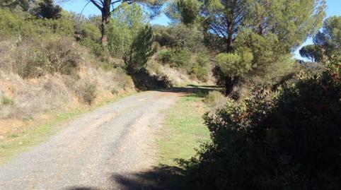 Photo 2 of Residential for sale in Encinarejo de Córdoba, Córdoba