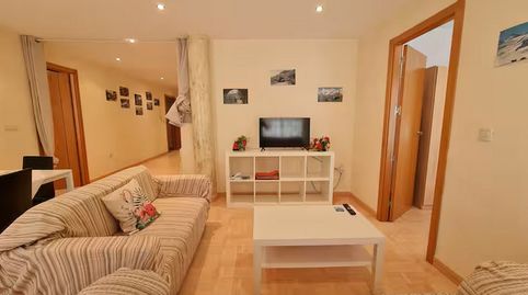 Photo 2 of Apartments for rent in Almonacid de la Sierra, Zaragoza