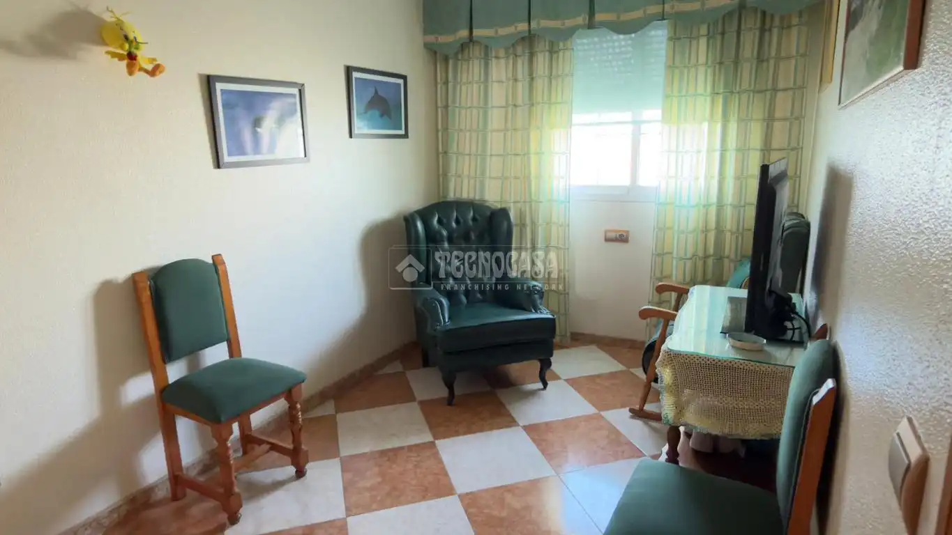 Wohnung zum Verkauf in Punta Umbría, imagen 15