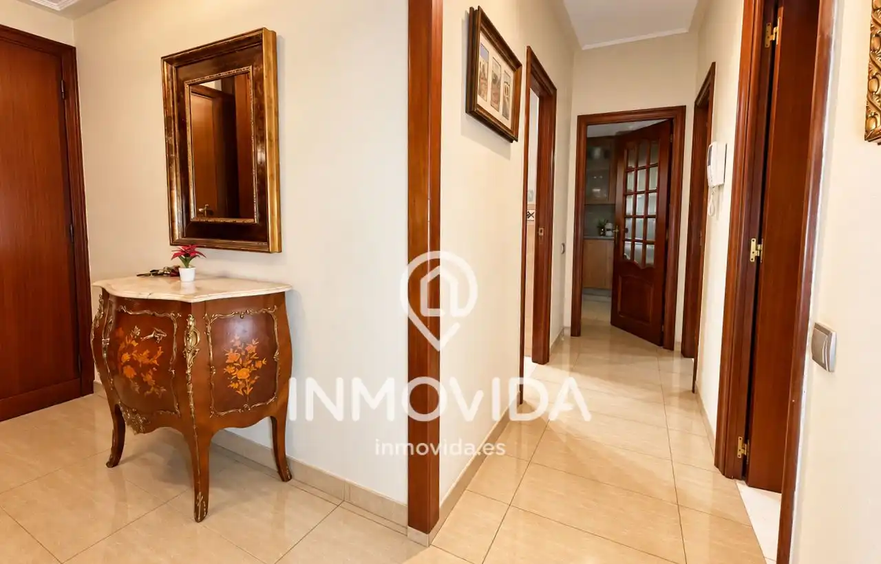 Appartement avec terrasse à vendre à Avenida de Gregorio Molina, imagen 7