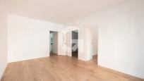 Flat for sale in L'Hospitalet de Llobregat, imagen 2