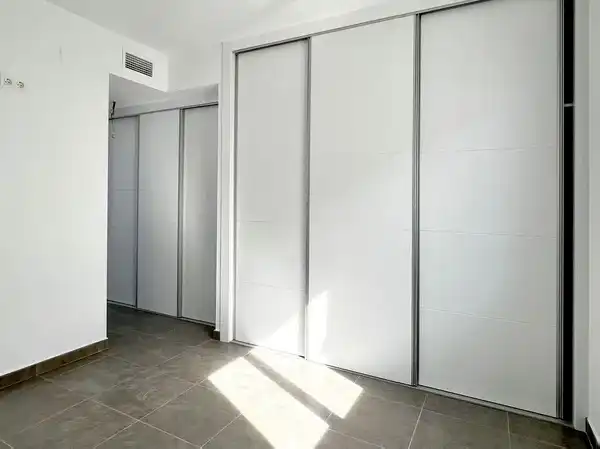 Duplex con piscina in vendita a Santa Pola ciudad, imagen 11