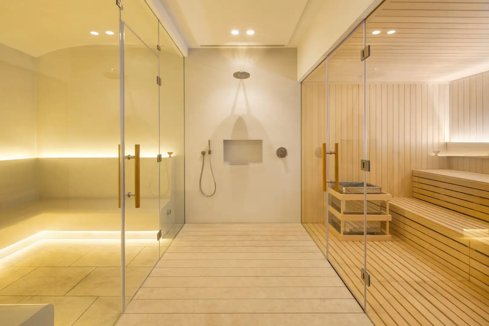 Casa con piscina en venta en La Quinta, imagen 6