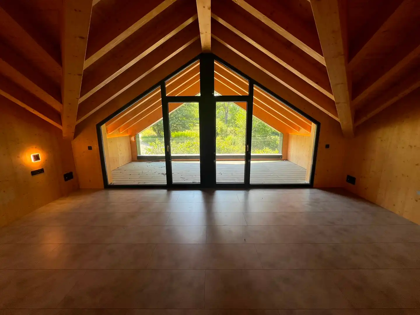 Casa con giardino in vendita a Camprodon, imagen 29