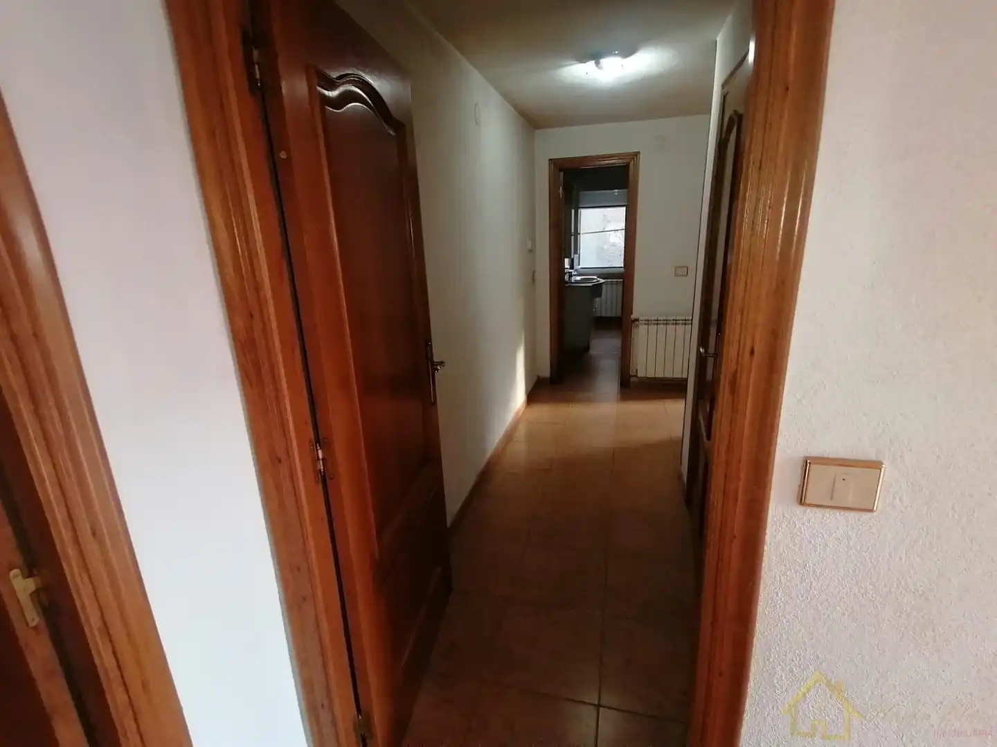 Houses for sale in Castroverde  with Heating, Storage room and Furnished