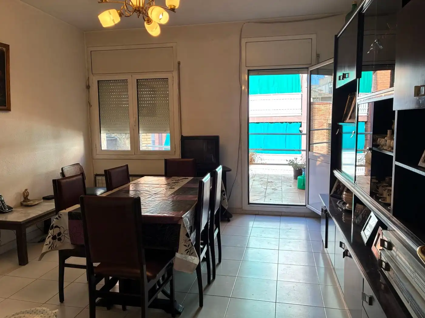 House for sale in Santa Margarida de Montbui, imagen 33