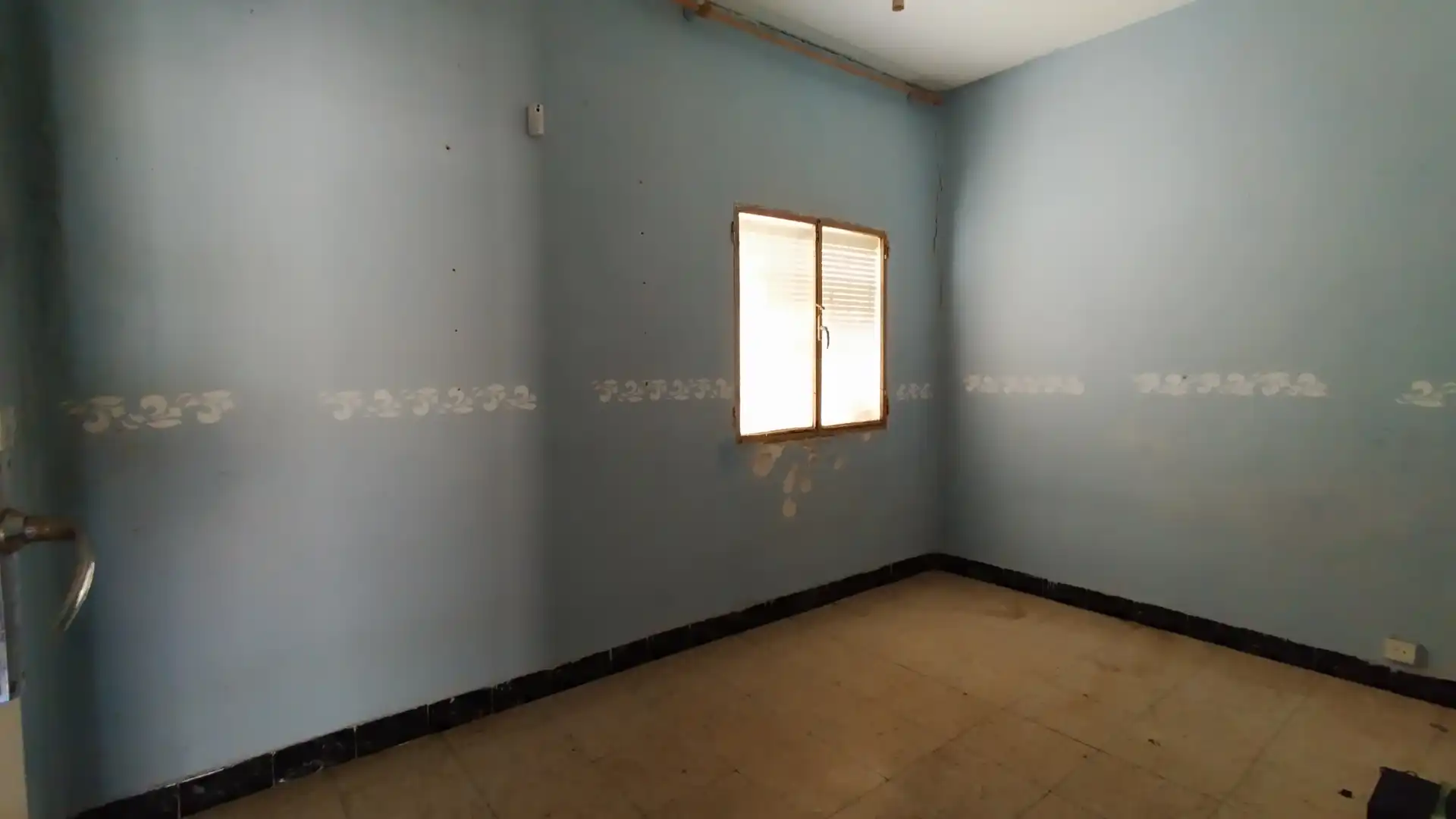 Flat for sale in Valdepeñas  with Terrace