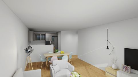 Foto 3 de Piso en venta en Carrer Dels Xicots de Vilafranca, La Girada, Vilafranca del Penedès